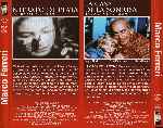 miniatura nitrato-de-plata-la-casa-de-la-sonrisa-por-jonymas cover divx