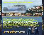 miniatura nitro-por-jonymas cover divx
