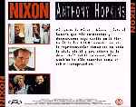 miniatura nixon-por-el-verderol cover divx