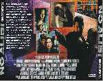 miniatura no-alibi-sin-coartada-por-jrc cover divx