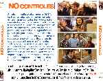 miniatura no-controles-por-chechelin cover divx