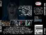 miniatura no-cuelgues-por-yulanxl cover divx