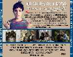 miniatura no-culpes-al-karma-de-lo-que-te-pasa-por-gilipollas-por-chechelin cover divx