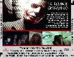 miniatura no-dejes-de-mirar-por-chechelin cover divx
