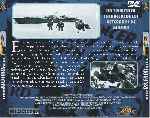 miniatura no-eran-imprescindibles-por-jrc cover divx