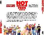 miniatura no-es-otra-estupida-pelicula-americana-not-another-teen-movie-v2-por-mc-ana cover divx