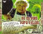 miniatura no-es-pais-para-viejas-por-jrc cover divx