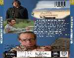 miniatura no-es-pais-para-viejos-por-mastercustom cover divx