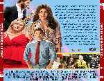 miniatura no-es-romantico-por-chechelin cover divx