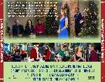 miniatura no-estoy-preparada-para-la-navidad-por-chechelin cover divx