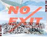 miniatura no-exit-sin-salida-por-el-verderol cover divx