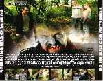 miniatura no-hables-con-extranos-2007-por-jrc cover divx