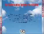 miniatura no-habra-mas-penas-ni-olvido-por-brian-84 cover divx