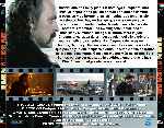 miniatura no-habra-paz-para-los-malvados-v2-por-chechelin cover divx