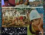 miniatura no-hago-la-guerra-prefiero-el-amor-por-chechelin cover divx