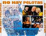 miniatura no-hay-pelotas-por-jonymas cover divx