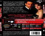miniatura no-hay-salida-1987-por-agustin cover divx