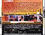 miniatura no-limits-quemando-ruedas-por-pepetor cover divx