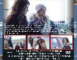 miniatura no-llores-vuela-por-chechelin cover divx