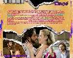 miniatura no-lo-llames-amor-llamalo-x-v2-por-kal-noc cover divx