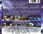miniatura no-mataras-al-vecino-por-jonymas cover divx