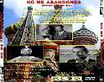 miniatura no-me-abandones-por-jonymas cover divx