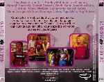 miniatura no-me-creo-lo-que-veo-por-agustin cover divx