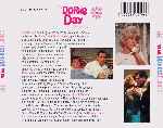 miniatura no-me-mandes-flores-por-duende cover divx