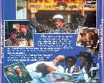 miniatura no-me-mientas-que-te-creo-por-el-verderol cover divx