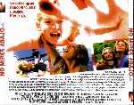 miniatura no-mires-abajo-por-jonymas cover divx
