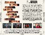 miniatura no-mires-arriba-por-tonype cover divx