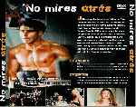 miniatura no-mires-atras-1997-por-jrc cover divx
