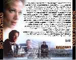 miniatura no-mires-atras-1998-por-jrc cover divx