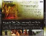 miniatura no-mires-para-abajo-por-jrc cover divx