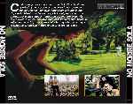 miniatura no-morire-sola-por-jrc cover divx