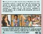 miniatura no-nos-moveran-por-chechelin cover divx