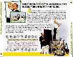 miniatura no-os-comais-las-margaritas-por-jonymas cover divx