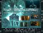 miniatura no-respires-por-chechelin cover divx