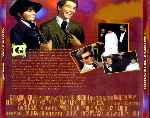 miniatura no-robaras-a-menos-que-sea-necesario-por-jonymas cover divx
