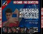 miniatura no-sabe-no-contesta-por-el-verderol cover divx