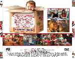 miniatura no-se-aceptan-devoluciones-por-chechelin cover divx