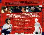 miniatura no-se-lo-digas-a-nadie-1998-por-vigilantenocturno cover divx