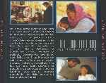 miniatura no-sin-mi-hija-por-tiroloco cover divx