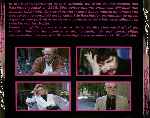 miniatura no-solo-quiero-que-me-querais-por-jonymas cover divx