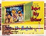 miniatura no-somos-angeles-v2-por-jfreyba cover divx
