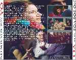 miniatura no-sos-vos-soy-yo-v2-por-jrc cover divx