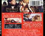 miniatura no-soy-nadie-sin-ti-por-el-verderol cover divx