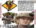 miniatura no-tan-duro-de-pelar-por-jonymas cover divx