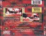miniatura no-te-enganes-corazon-por-bittor50 cover divx