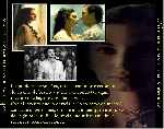 miniatura no-te-mueras-sin-decirme-a-donde-vas-por-quiromatic cover divx